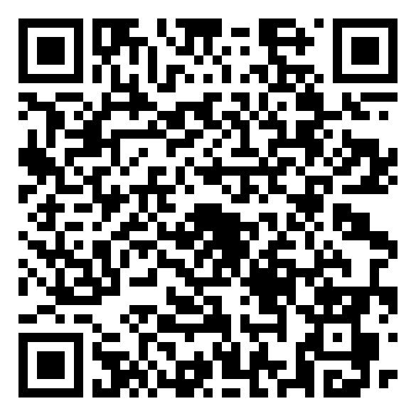 QR code 52233334100000