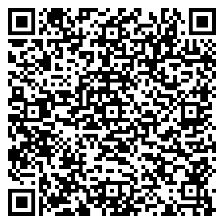 QR code 38190823000000