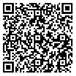 QR code 36033983400000