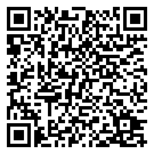 QR code 38740733900000