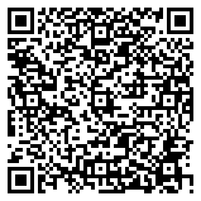 QR code 36543718000000