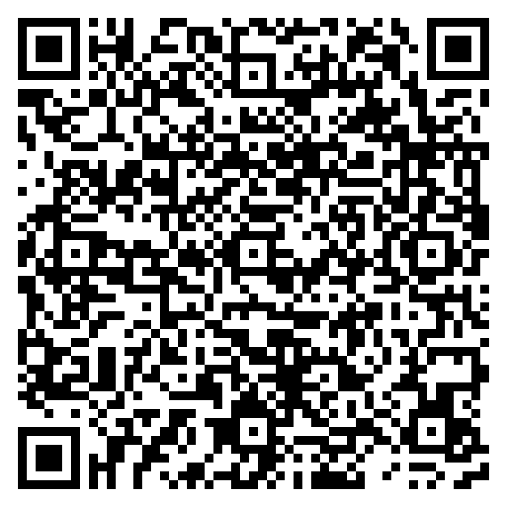QR code 02141589700000