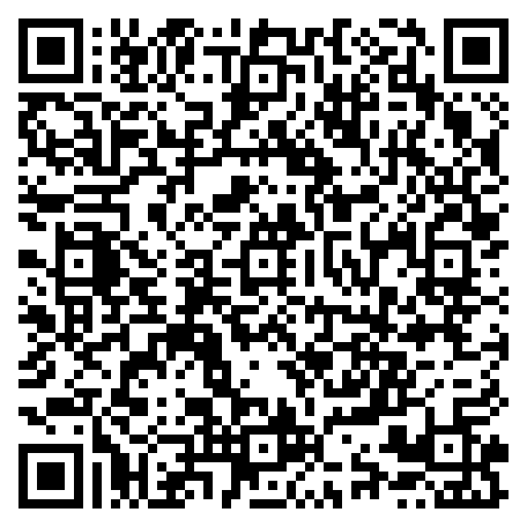 QR code 52930974200000