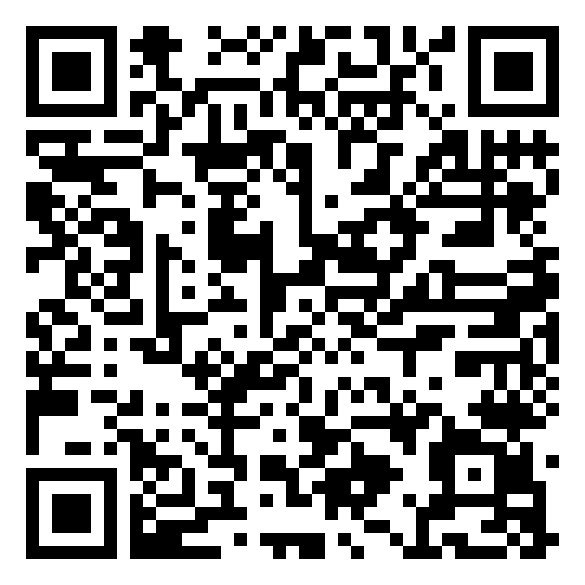 QR code 52959564700000