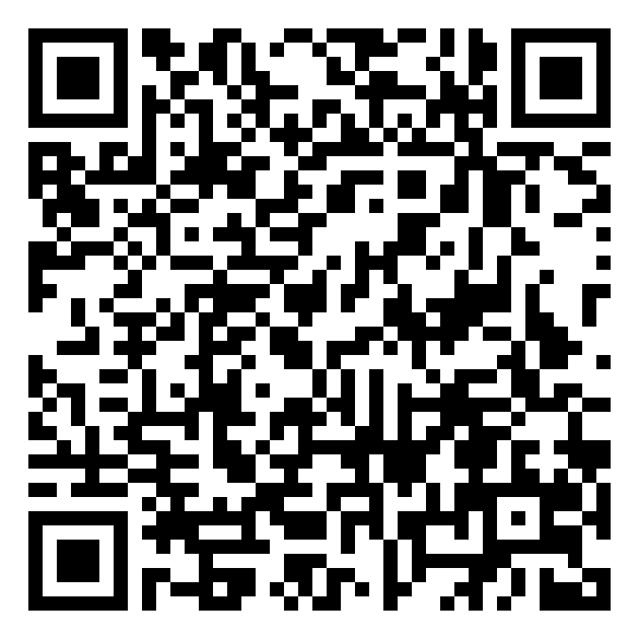 QR code 52187437100000