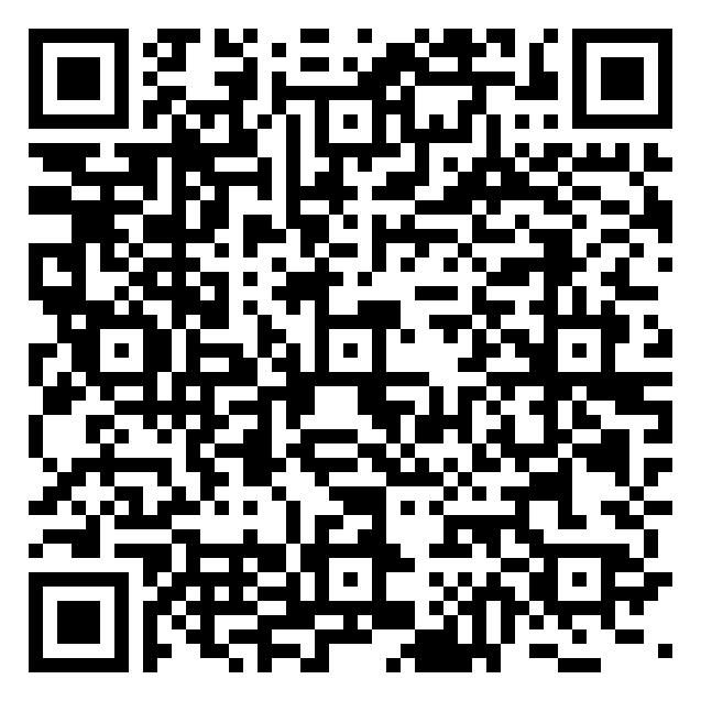 QR code 36772992300000