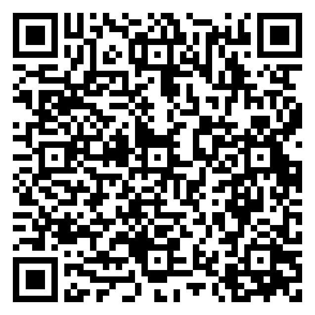 AKTIVGSM DOMINIK KOZIOŁ QR code QR code 36837495900000