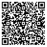 QR code 52541160400000