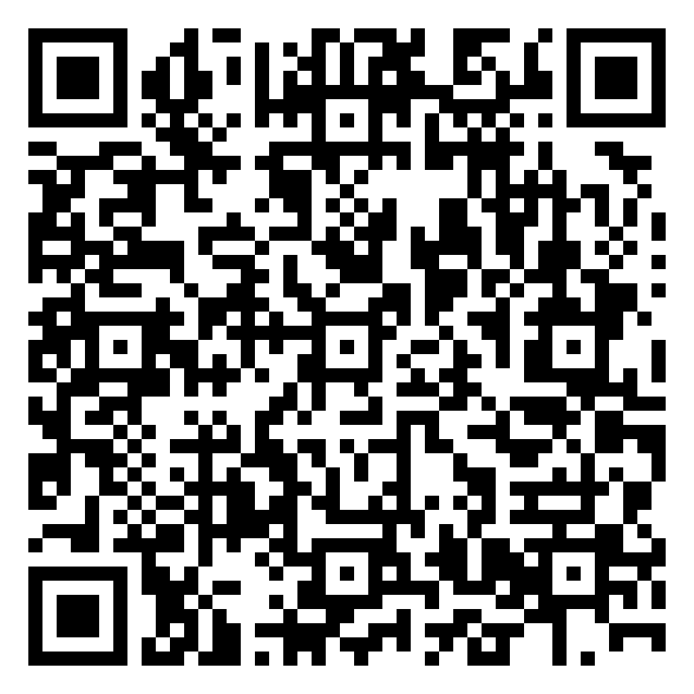 QR code 54289329000000