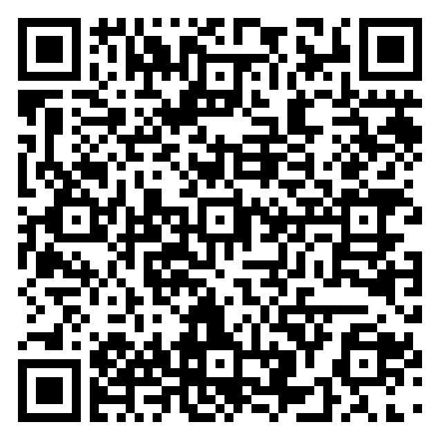 QR code 38470516000000