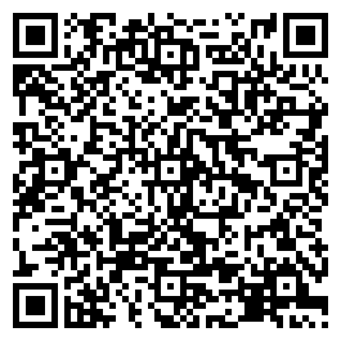 QR code 52621079900000