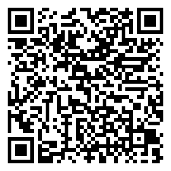 QR code 52056421400000