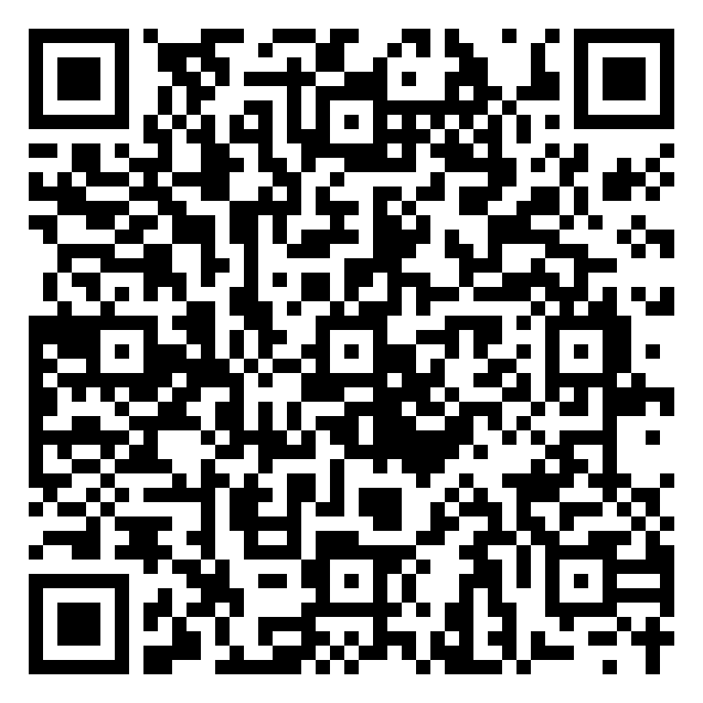 QR code 52143707300000