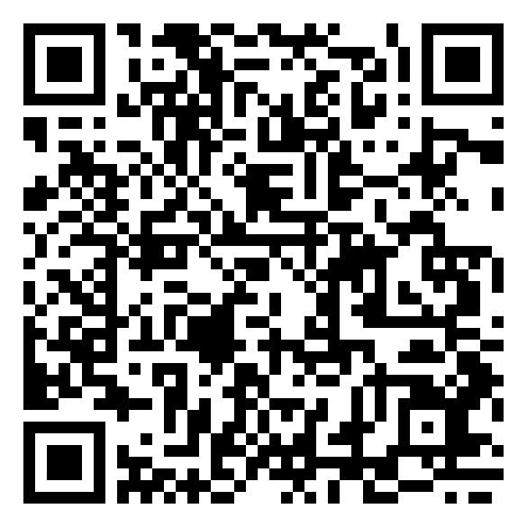 QR code 38280340900000