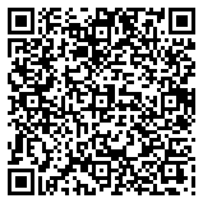 QR code 22102433400000