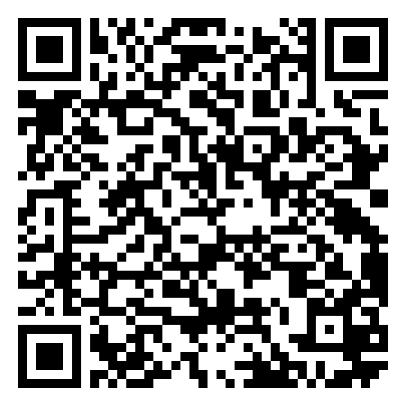 QR code 52043784600000