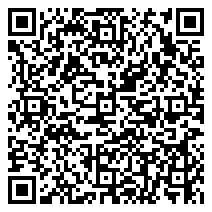 QR code 38597263800000