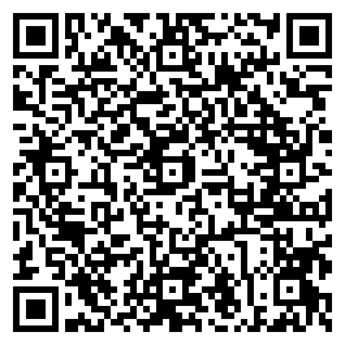 QR code 38009501000000
