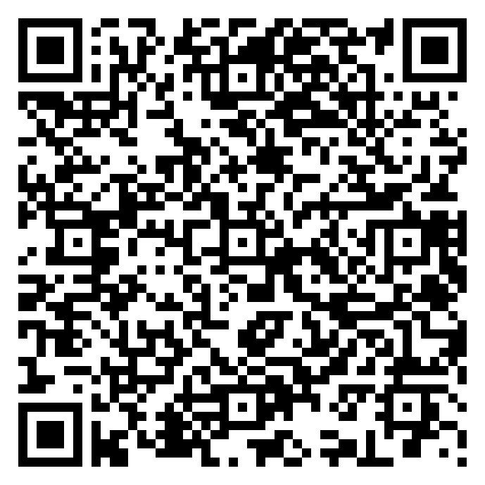 QR code 32044388200000