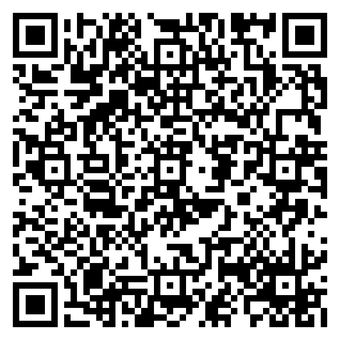 QR code 19307893700000