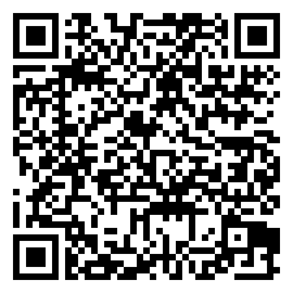 Akton Transport QR code QR code 52084839000000