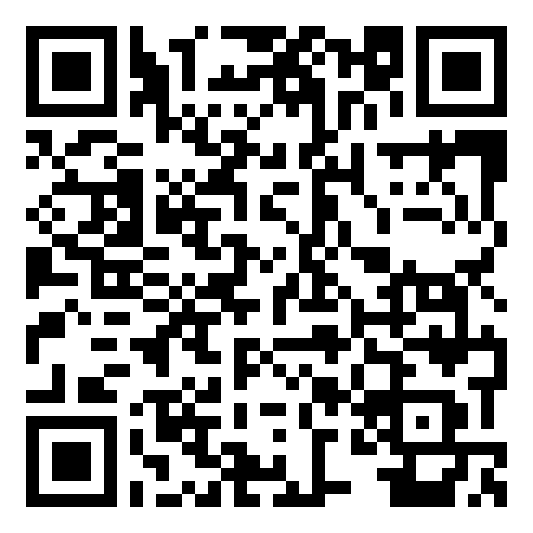 QR code 38252548800000