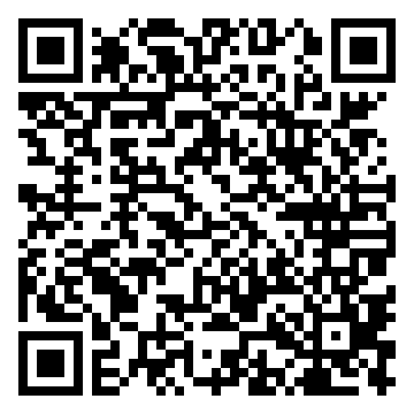 QR code 38148127000000