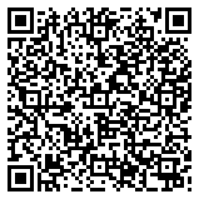 QR code 54269199300000