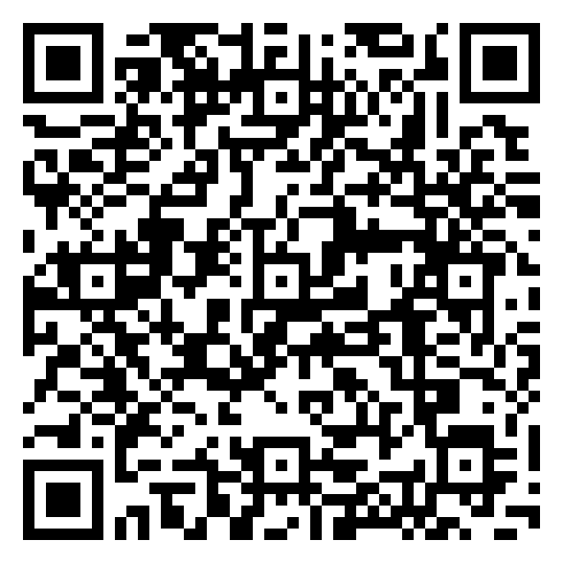 QR code 38081930000000