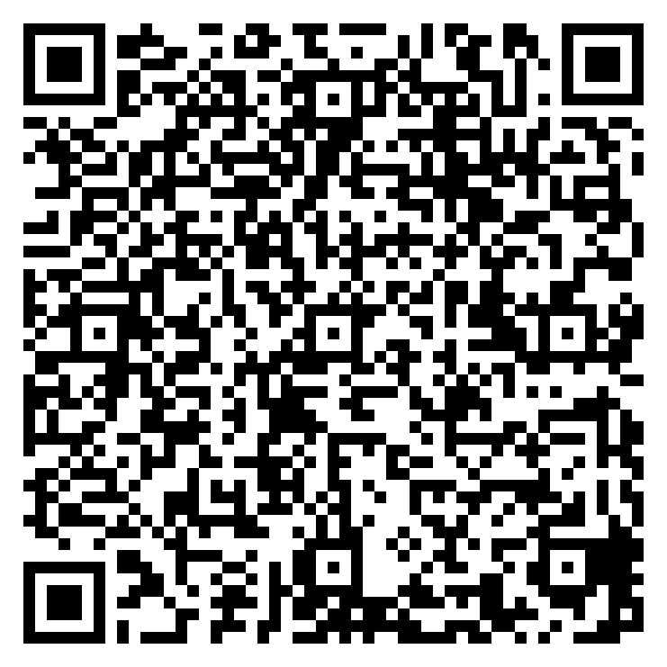 QR code 52082982000000