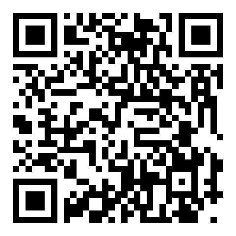 QR code 12254766900000