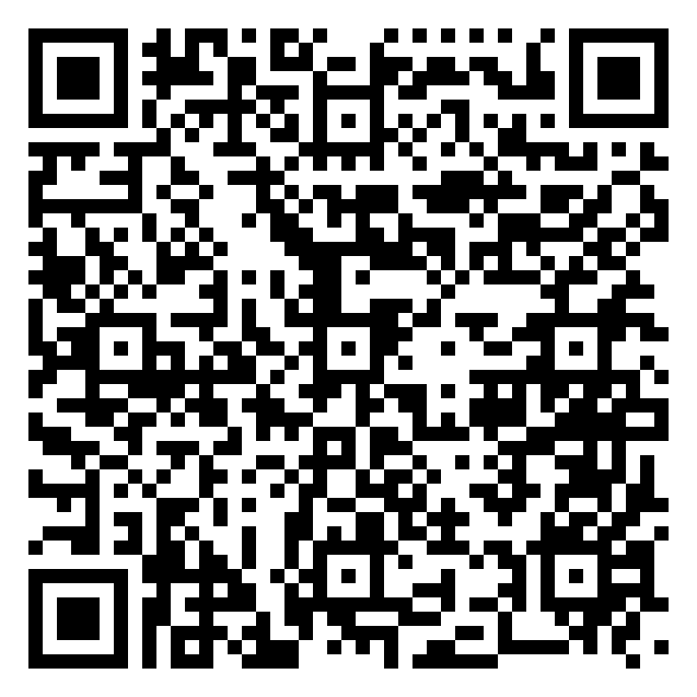 QR code 52269353600000