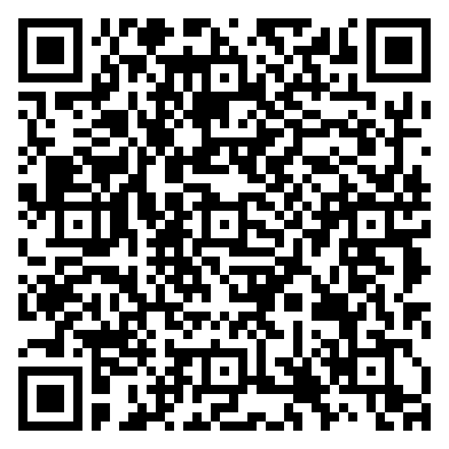 QR code 38128843100000