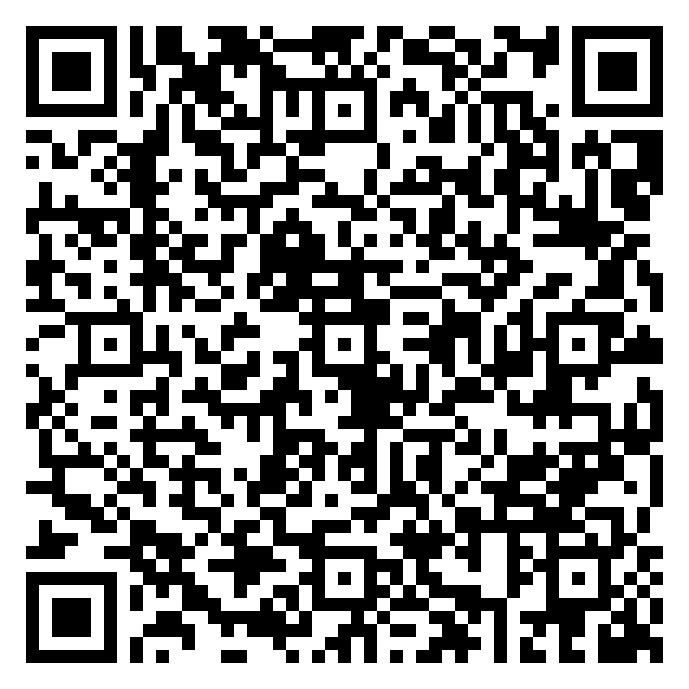QR code 36292080000000