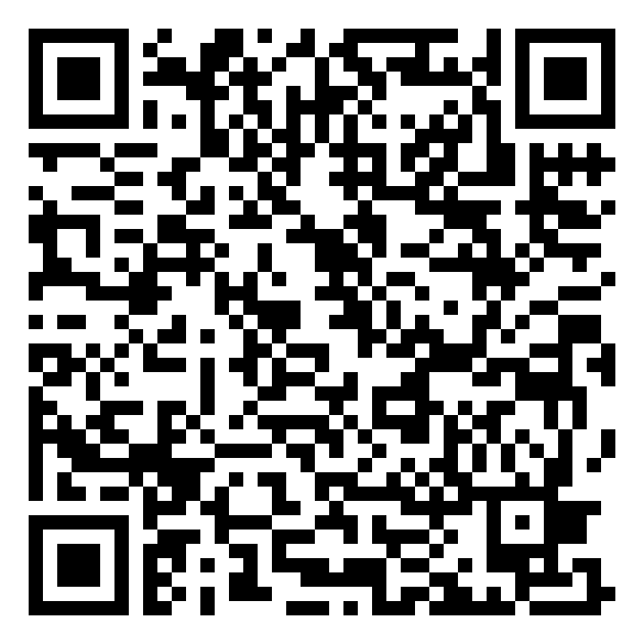 QR code 14730507900000