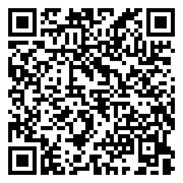 QR code 12005495100000