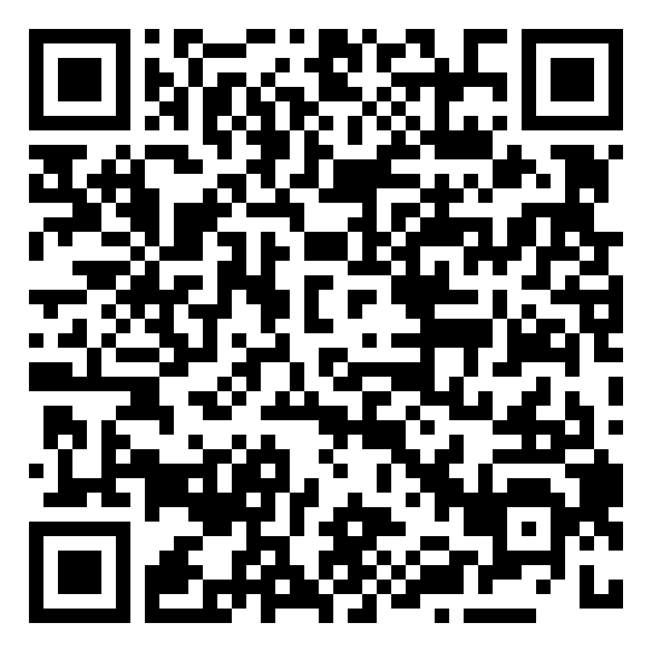 QR code 52618762300000