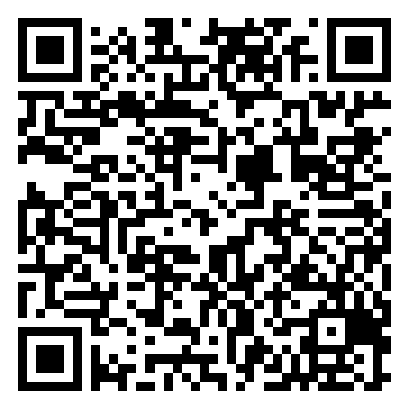QR code 19145951700000