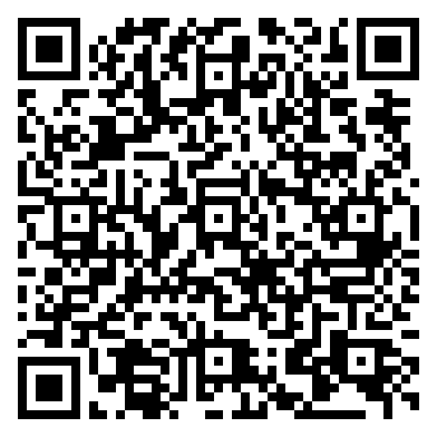 QR code 01581377000000