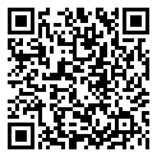 QR code 38660372000000