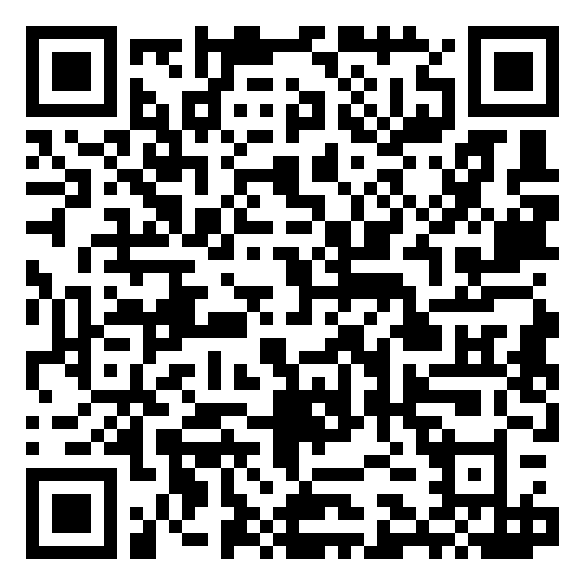 QR code 38091266600000
