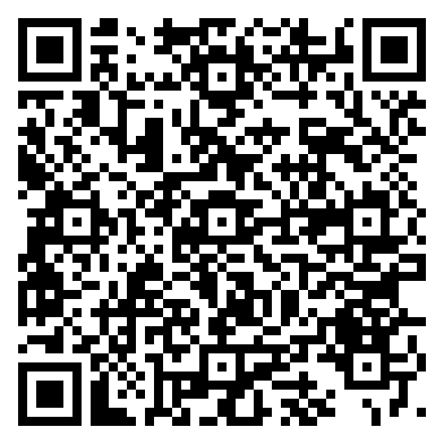 QR code 52347993400000
