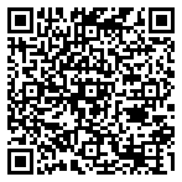 QR code 29101977800000