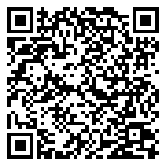 QR code 36184582900000