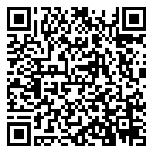 QR code 38375151900000