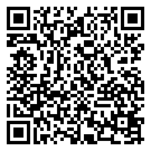Aktyn-M QR code QR code 01523137000000