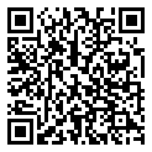 QR code 01750335700000