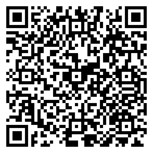 QR code 18103543000000