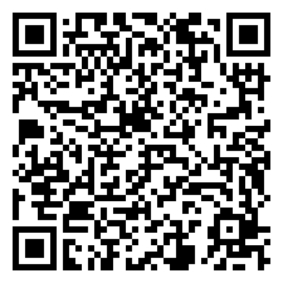 Aktynova QR code QR code 36263942800000