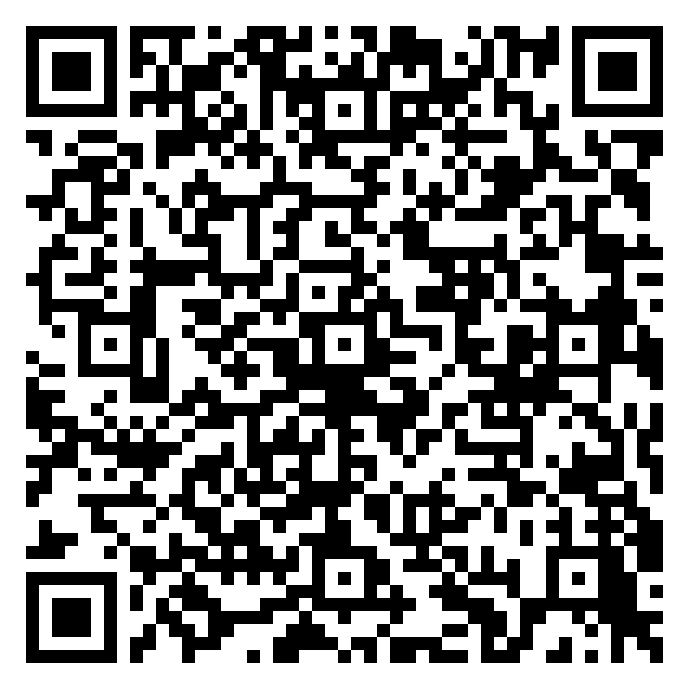 QR code 52275588100000
